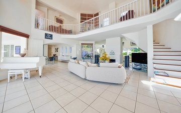 Property slide 2