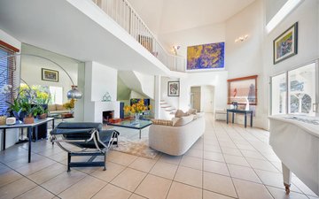 Property slide 3