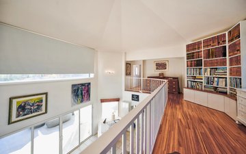 Property slide 5