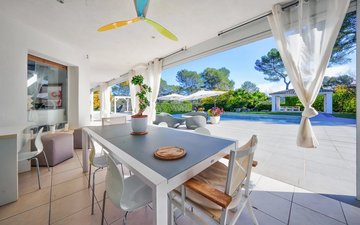 Property slide 8