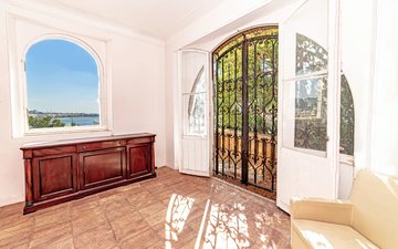 Property slide 9