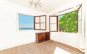 Property slide 12