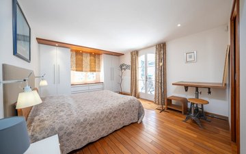Property slide 13