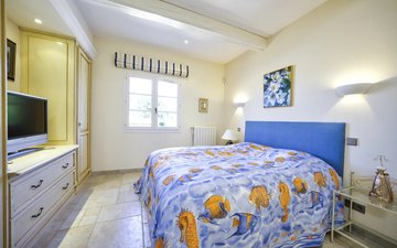 Property slide 19