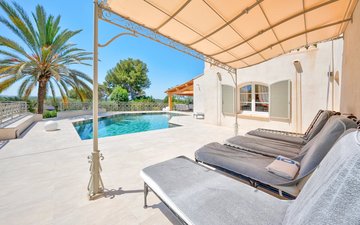 Property slide 7