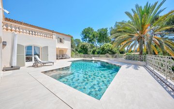 Property slide 8