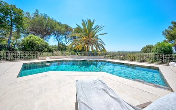 Property slide 9