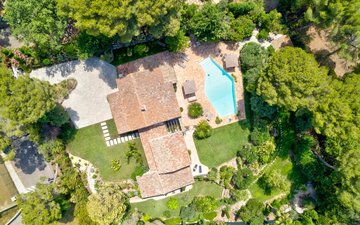 Property slide 2