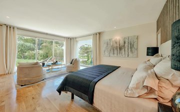Property slide 12