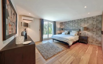 Property slide 15