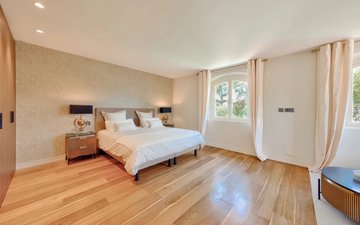 Property slide 17