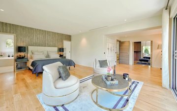 Property slide 9