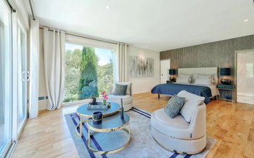 Property slide 10