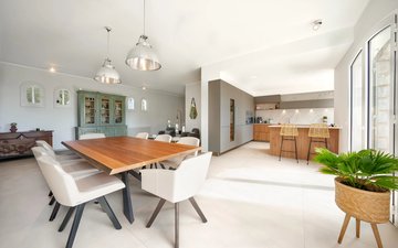 Property slide 11