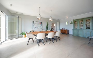 Property slide 13