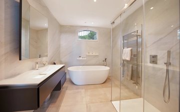 Property slide 1