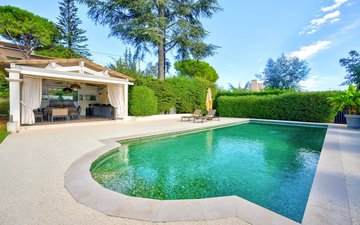 Property slide 8