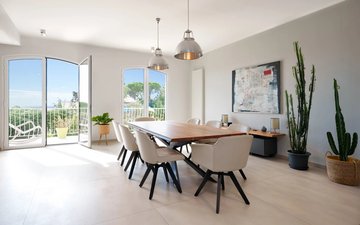 Property slide 14