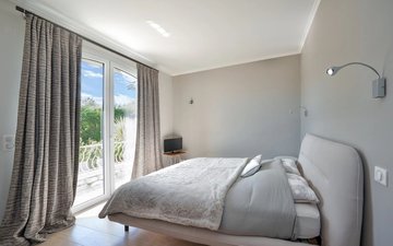 Property slide 20