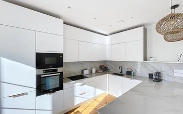 Property slide 2