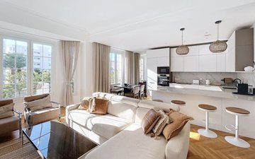 Property slide 3