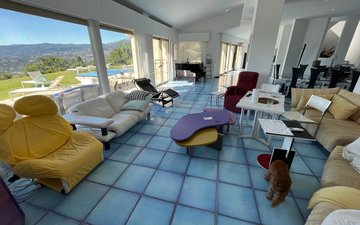 Property slide 6