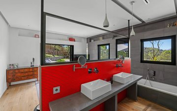 Property slide 18