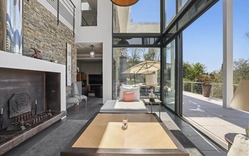 Property slide 10