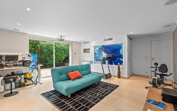 Property slide 14