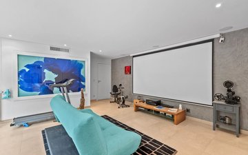 Property slide 15