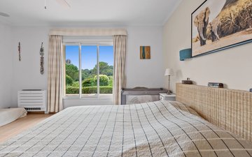 Property slide 11