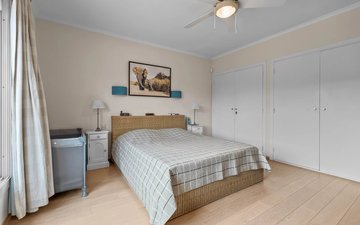 Property slide 12
