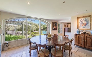 Property slide 11