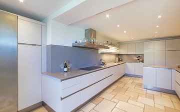 Property slide 12