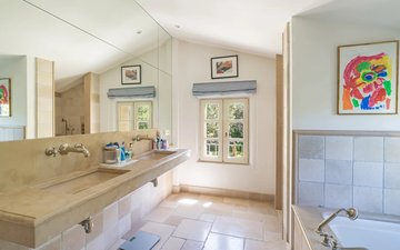 Property slide 13