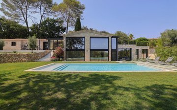 Property slide 1
