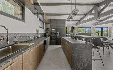 Property slide 8