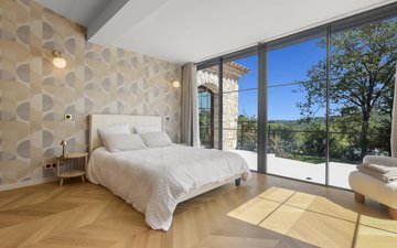Property slide 12