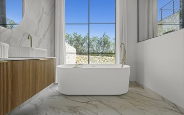 Property slide 18
