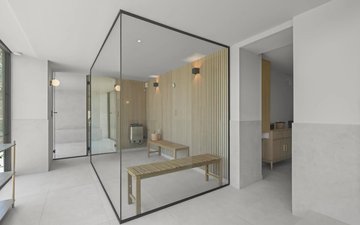 Property slide 19
