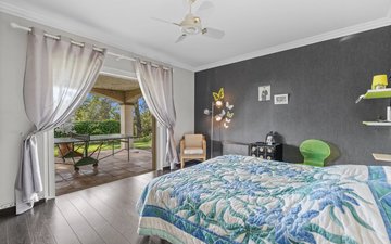 Property slide 18