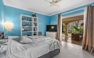 Property slide 19