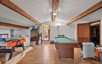 Property slide 20