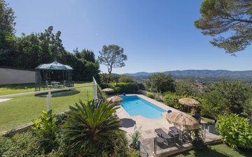 Property slide 2
