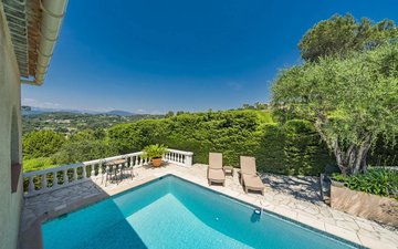 Property slide 2