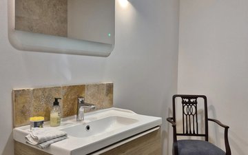 Property slide 13