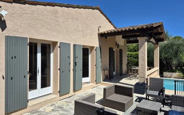 Property slide 17