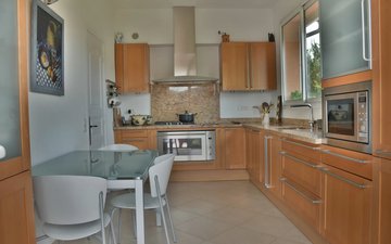 Property slide 8