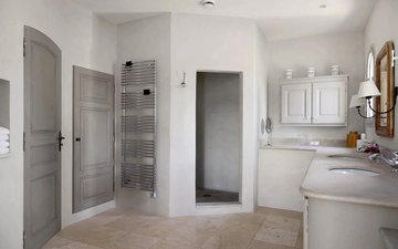 Property slide 11