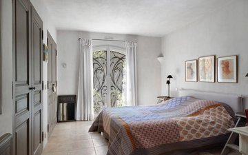 Property slide 12